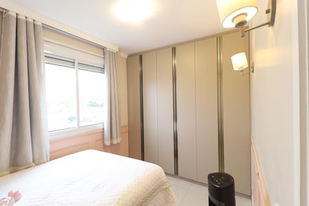 Apartamento à venda com 64m², 3 quartos e 1 vaga Apartamento à venda com 64m², 3 quartos e 1 vagaQuarto 1Quarto 1