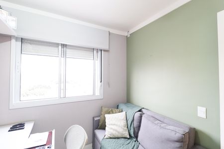 Apartamento à venda com 64m², 3 quartos e 1 vaga Apartamento à venda com 64m², 3 quartos e 1 vagaQuarto 2