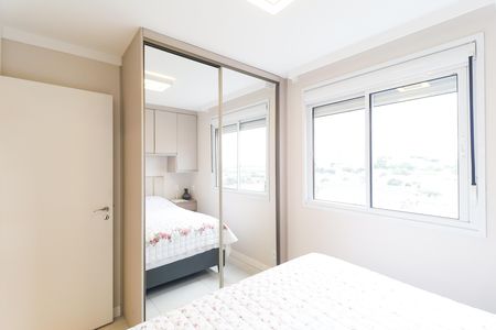 Apartamento à venda com 64m², 3 quartos e 1 vaga Apartamento à venda com 64m², 3 quartos e 1 vagaSuíte