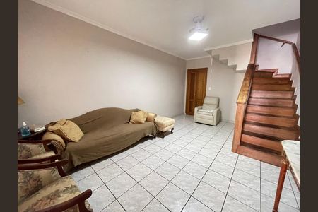 Casa à venda com 3 quartos, 90m² em Ferreira, São Paulo