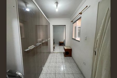 Quarto 3 de casa à venda com 3 quartos, 90m² em Ferreira, São Paulo