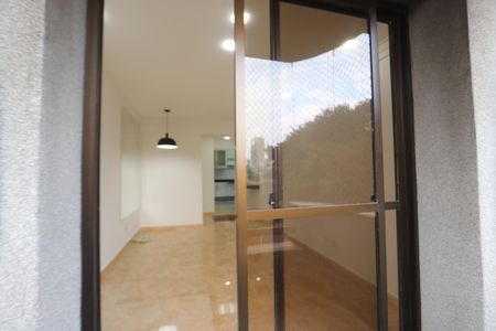 Apartamento à venda com 76m², 2 quartos e 2 vagasSacada