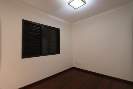 Quarto 2 de apartamento à venda com 2 quartos, 76m² em Vila Oratorio, São Paulo