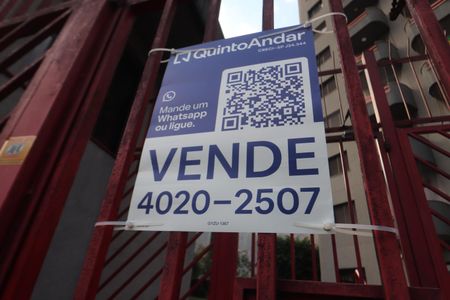 Apartamento à venda com 76m², 2 quartos e 2 vagasPlaca