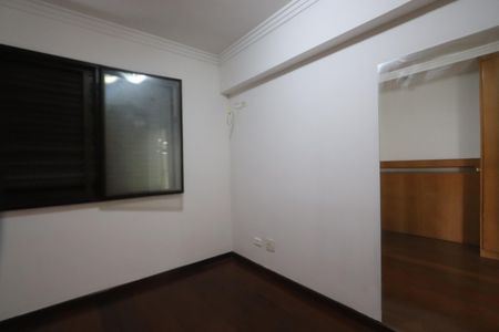 Apartamento à venda com 76m², 2 quartos e 2 vagasQuarto 1