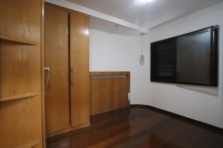 Apartamento à venda com 76m², 2 quartos e 2 vagasQuarto 1