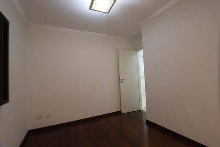 Apartamento à venda com 76m², 2 quartos e 2 vagasQuarto 2