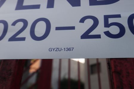 Apartamento à venda com 76m², 2 quartos e 2 vagasCódigo