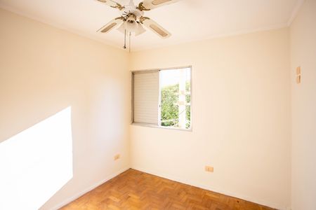 Quarto 1 de apartamento para alugar com 2 quartos, 60m² em Centro, Diadema