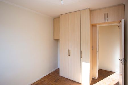 Apartamento para alugar com 60m², 2 quartos e 1 vagaQuarto 2