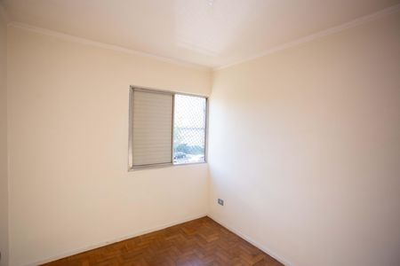 Apartamento para alugar com 60m², 2 quartos e 1 vagaQuarto 2