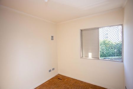 Apartamento para alugar com 60m², 2 quartos e 1 vagaQuarto 2