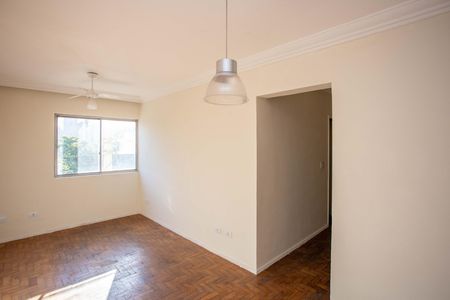 Apartamento para alugar com 2 quartos, 60m² em Centro, Diadema