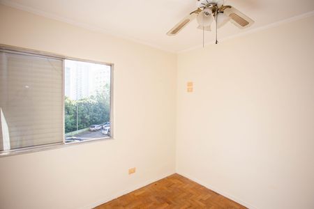 Apartamento para alugar com 60m², 2 quartos e 1 vagaQuarto 1