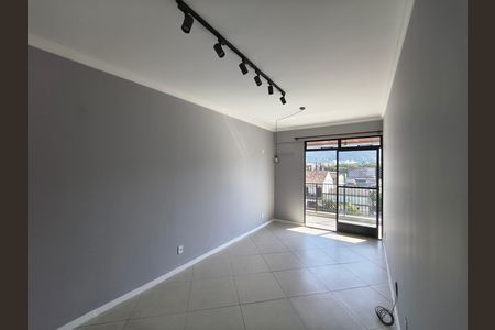 Apartamento para alugar com 90m², 2 quartos e 1 vaga