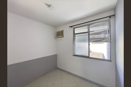 Apartamento para alugar com 90m², 2 quartos e 1 vaga