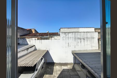 Apartamento para alugar com 90m², 2 quartos e 1 vaga