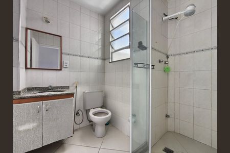 Apartamento para alugar com 90m², 2 quartos e 1 vaga