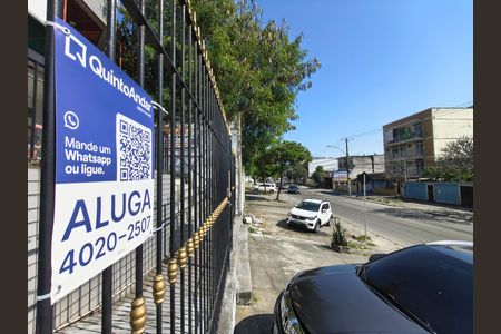 Apartamento para alugar com 90m², 2 quartos e 1 vaga