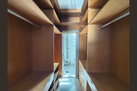 Apartamento para alugar com 90m², 2 quartos e 1 vaga