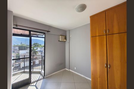 Apartamento para alugar com 90m², 2 quartos e 1 vaga