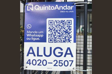Apartamento para alugar com 90m², 2 quartos e 1 vaga