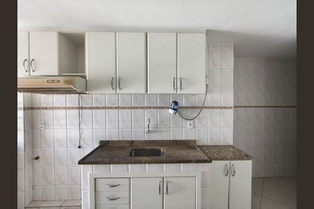 Apartamento para alugar com 90m², 2 quartos e 1 vaga