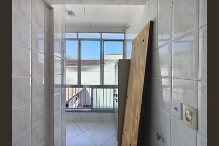 Apartamento para alugar com 90m², 2 quartos e 1 vaga