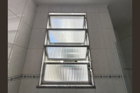 Apartamento para alugar com 90m², 2 quartos e 1 vaga