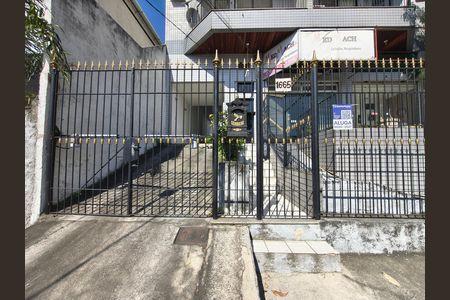 Apartamento para alugar com 90m², 2 quartos e 1 vaga