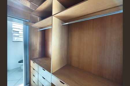Apartamento para alugar com 90m², 2 quartos e 1 vaga