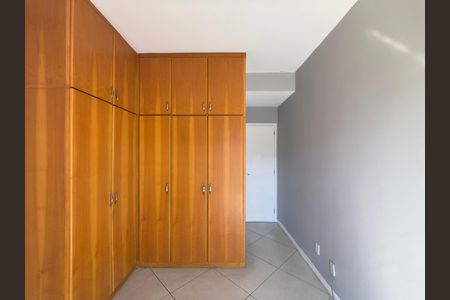 Apartamento para alugar com 90m², 2 quartos e 1 vaga
