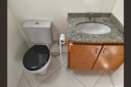 Apartamento para alugar com 90m², 2 quartos e 1 vaga