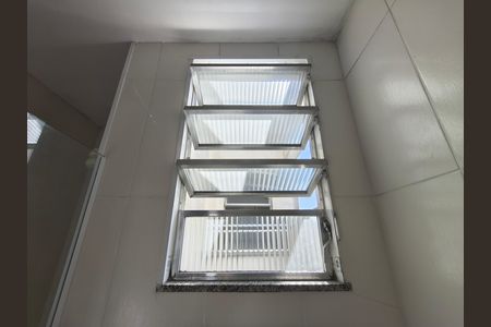 Apartamento para alugar com 90m², 2 quartos e 1 vaga