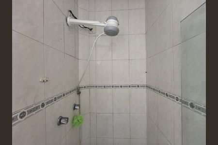 Apartamento para alugar com 90m², 2 quartos e 1 vaga