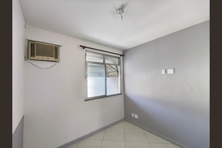 Apartamento para alugar com 90m², 2 quartos e 1 vaga