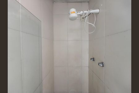 Apartamento para alugar com 90m², 2 quartos e 1 vaga