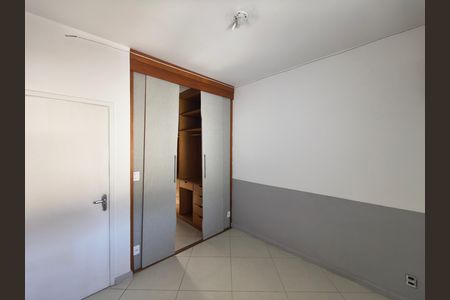 Apartamento para alugar com 90m², 2 quartos e 1 vaga