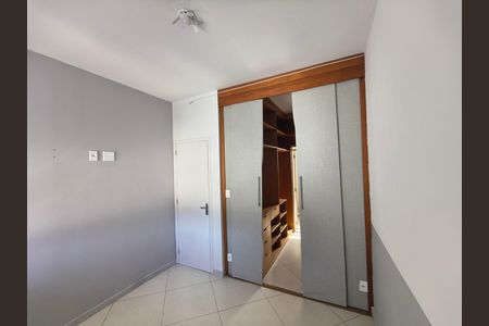 Apartamento para alugar com 90m², 2 quartos e 1 vaga