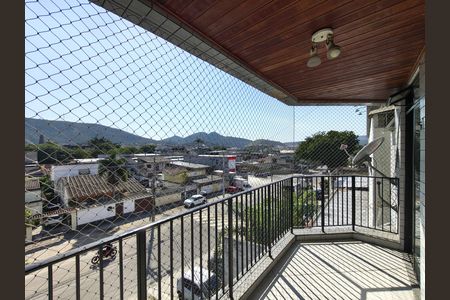 Apartamento para alugar com 90m², 2 quartos e 1 vaga