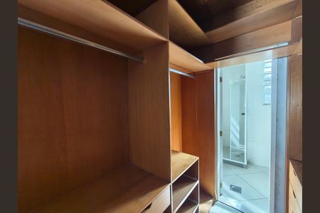 Apartamento para alugar com 90m², 2 quartos e 1 vaga