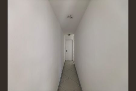 Apartamento para alugar com 90m², 2 quartos e 1 vaga