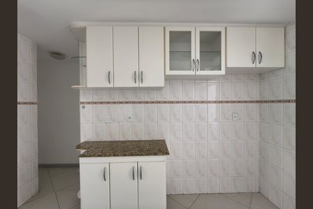 Apartamento para alugar com 90m², 2 quartos e 1 vaga