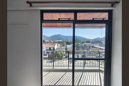 Apartamento para alugar com 90m², 2 quartos e 1 vaga