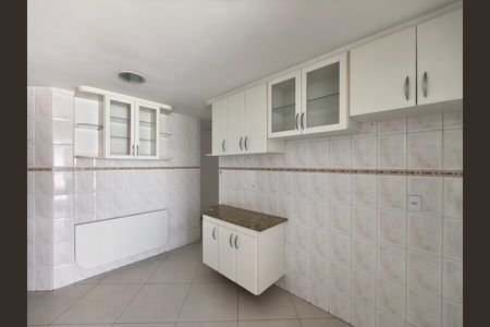Apartamento para alugar com 90m², 2 quartos e 1 vaga