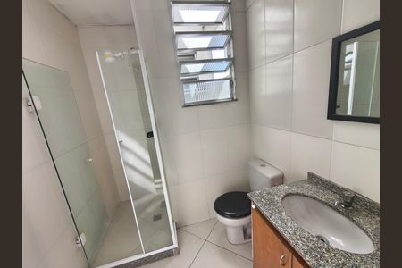 Apartamento para alugar com 90m², 2 quartos e 1 vaga