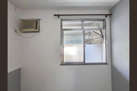 Apartamento para alugar com 90m², 2 quartos e 1 vaga