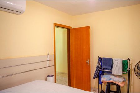Casa à venda com 450m², 4 quartos e 5 vagas Casa à venda com 450m², 4 quartos e 5 vagasSuíte 1