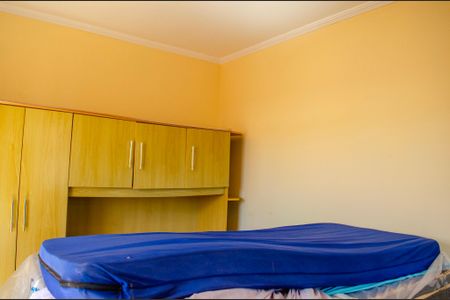 Casa à venda com 450m², 4 quartos e 5 vagas Casa à venda com 450m², 4 quartos e 5 vagasQuarto 2