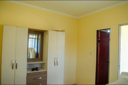 Casa à venda com 450m², 4 quartos e 5 vagas Casa à venda com 450m², 4 quartos e 5 vagasSuíte 2